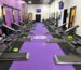Unveiling the Best: Pulse Women's Gym in Martinez/Augusta, GA