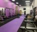 Augusta's Best Women's Gym: Pulse Women's Gym